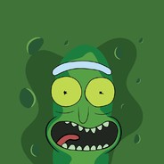 满山猴子我腚最红