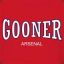 Gooner