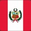 The Entire Population Of Peru