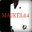 Majkel64