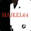 Majkel64