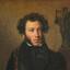 Avatar of player А.С.ПУШКИН
