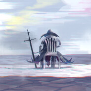 quickdeth121