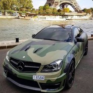 Never get a girlfriend