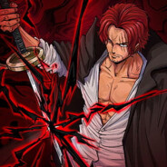 Nurbolat011 - steam id 76561199177346491