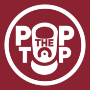 PopTheTop