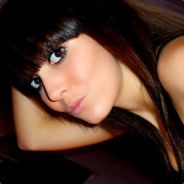 Ҳτгεӎε ⁞ ♥ lyLou ♥