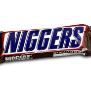 ЭТО ЛАДА ПРИОРА