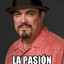 LA PASION