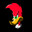 pato