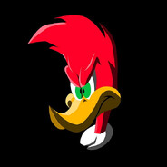 pato