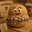 NutBurger