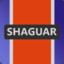 Shaguar