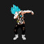 El Gabri CSGOSKINS