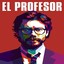 el_profesor