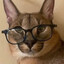 Avatar of player BusinessCentre