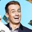 Grant Denyer