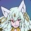 [bYa]