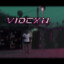 viocxn