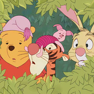 仙尊帝皇究极无敌暴龙