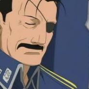 Fuhrer King Bradley