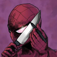 Maico's Avatar