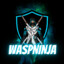 WaspNinja