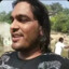 Ms.Dhoni