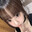 TTV ATZ_Ninpo