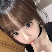 TTV ATZ_Ninpo