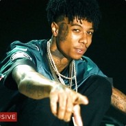 Blueface
