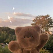 ﹏ too lazy to name