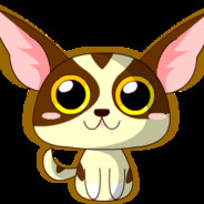 爱滴魔力转圈圈★