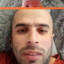 scapdua (shubangbros)