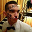 jazonek ;P