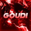 Goudi