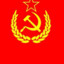 USSR