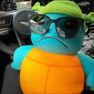 QL 丶『麒麟』饺子