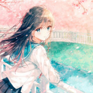 虎鲸小姐斯卡蒂