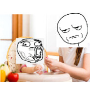 ебашу за мамашу