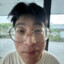KJJ