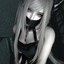 Avatar of player foxsik
