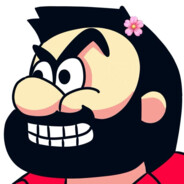 屎没憋住被护工暴打