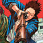 Heisuke