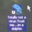 ING.TURBO_DOLPHIN.ec