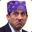 Prison Mike