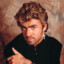 George Michael