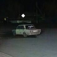 Кетцалькоатль