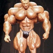 БГДАБДАБДА.У_У_У_У