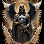 Ɲσ Ƨʉρεʀƨʇɚʀ